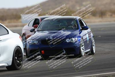 media/Mar-13-2022-Extreme Speed (Sun) [[a57caffb82]]/4-blue/session 1 skidpad/